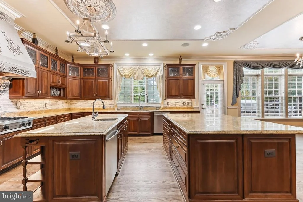 Photo of 12792 YATES FORD ROAD