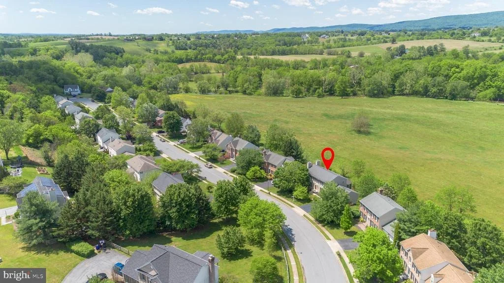 Photo of 24 YOUNG BRANCH DRIVE