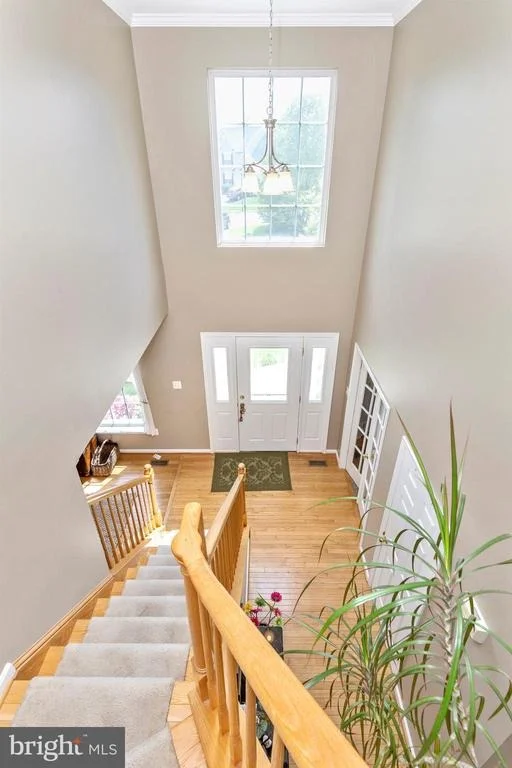 Photo of 4828 MARSDEN COURT