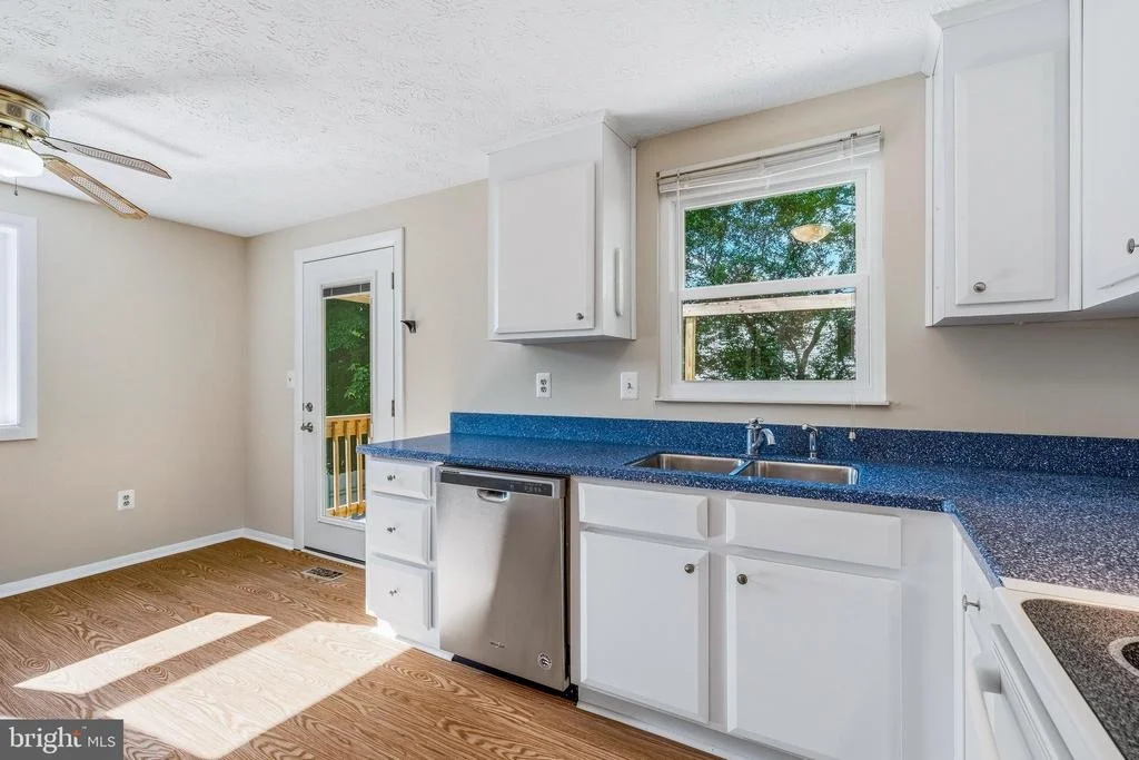 Photo of 1807 RUSTIC HILL COURT