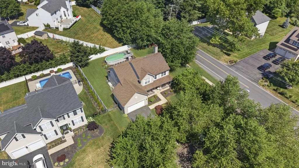 Photo of 2 STONEHEDGE DRIVE