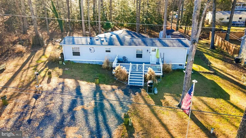 Photo of 22926 CYPRESS DRIVE