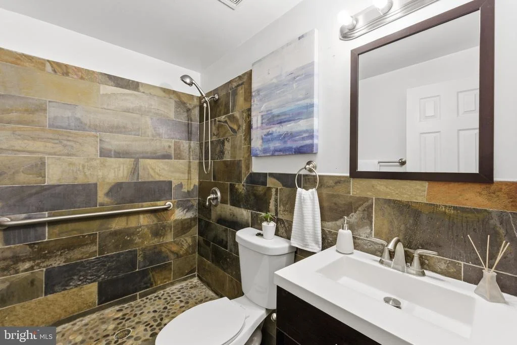 Photo of 712 BRANDON GREEN DRIVE