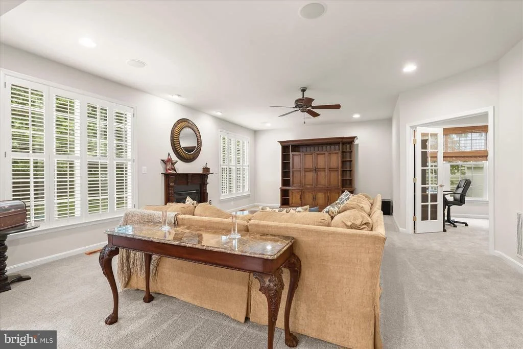 Photo of 2035 MYRTLEWOOD ROAD