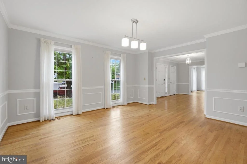 Photo of 10734 WILLOW OAKS DRIVE
