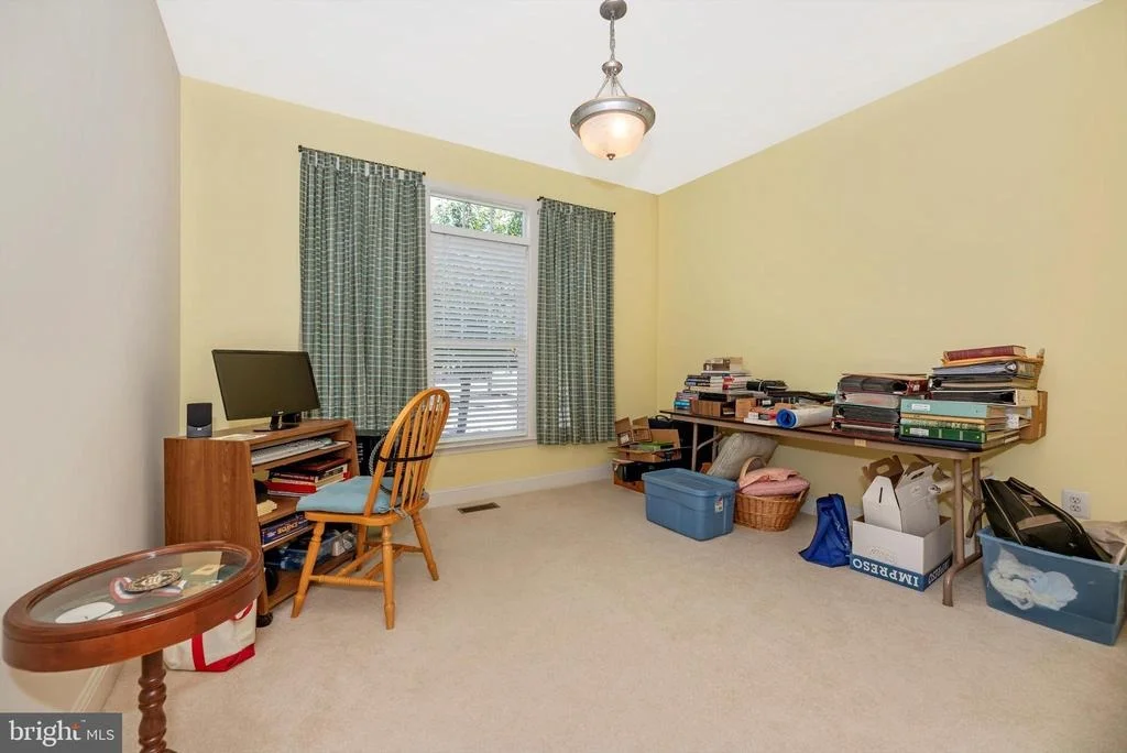 Photo of 2661 MONOCACY FORD ROAD
