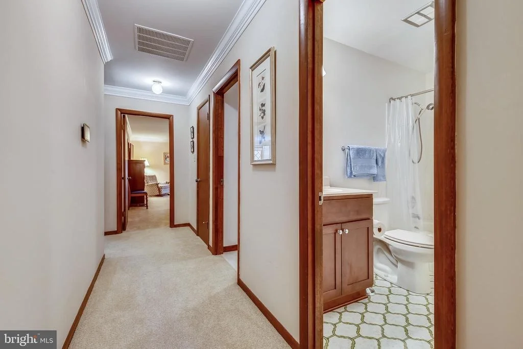 Photo of 8015 GOODHURST DRIVE