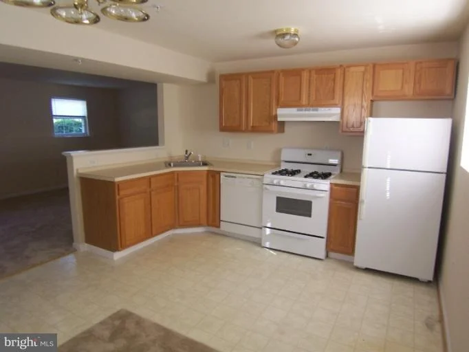 Photo of 6402 TIFFANY COURT