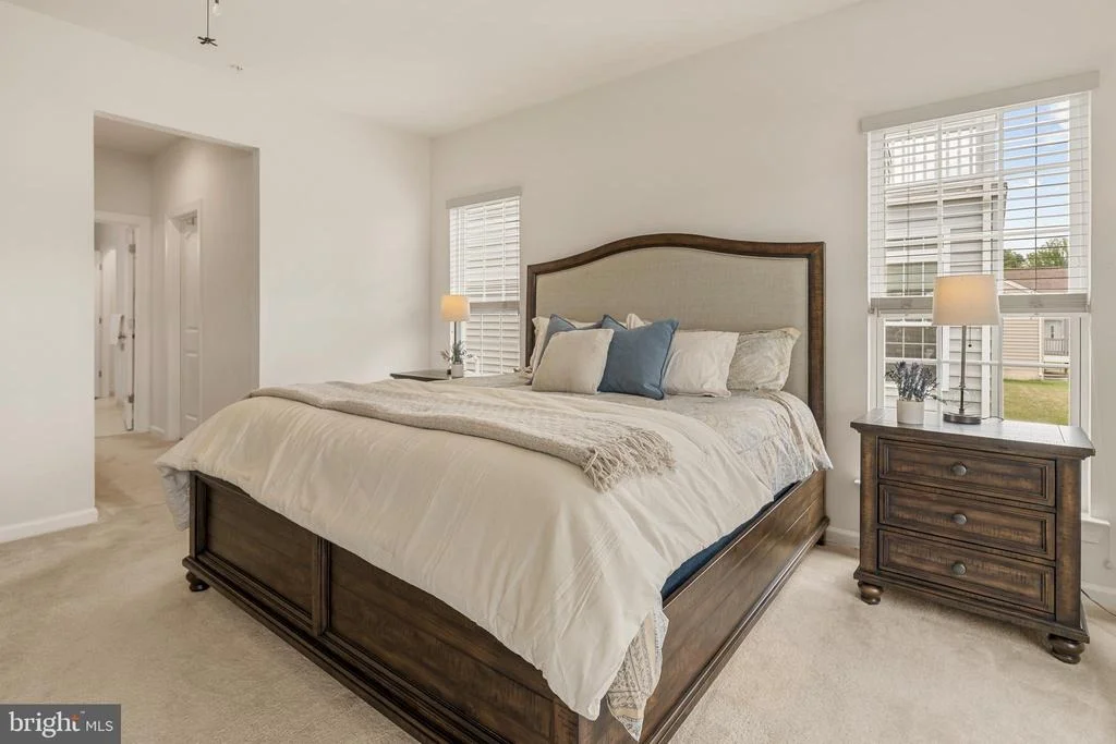 Photo of 12605 BROUGHTON BLUFF