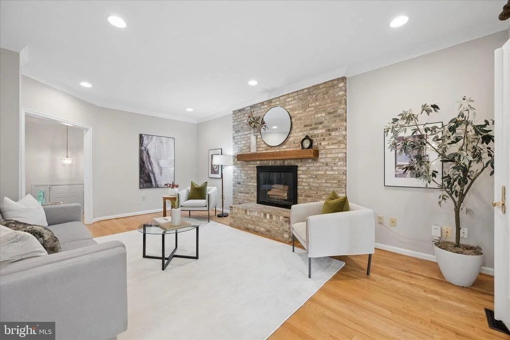 Photo of 8900 ELLSWORTH COURT