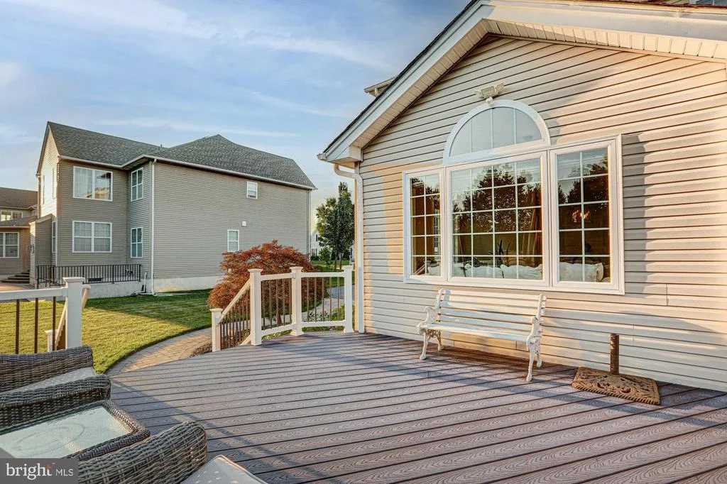 Photo of 1413 OLMSTED DRIVE