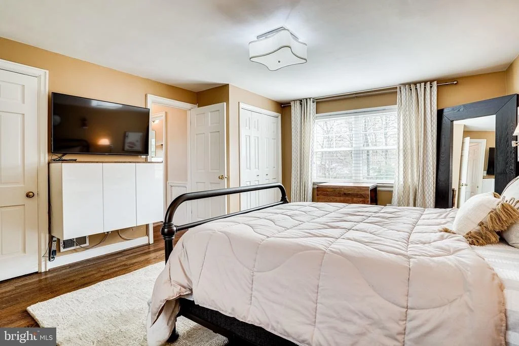 Photo of 3905 ROSE LANE
