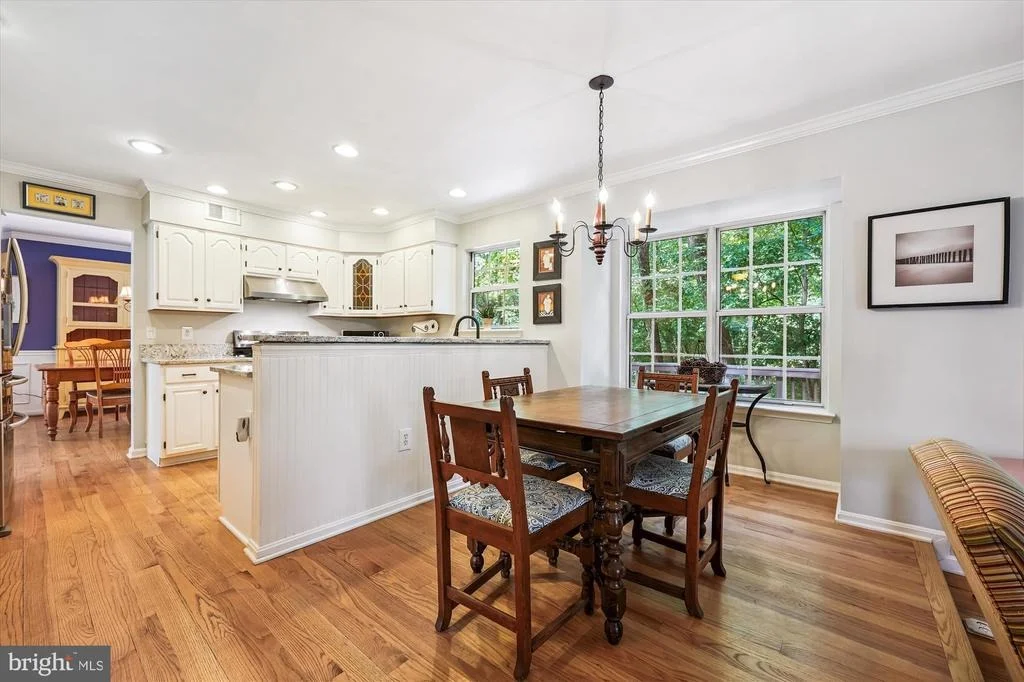 Photo of 3404 OLIVE BRANCH DRIVE