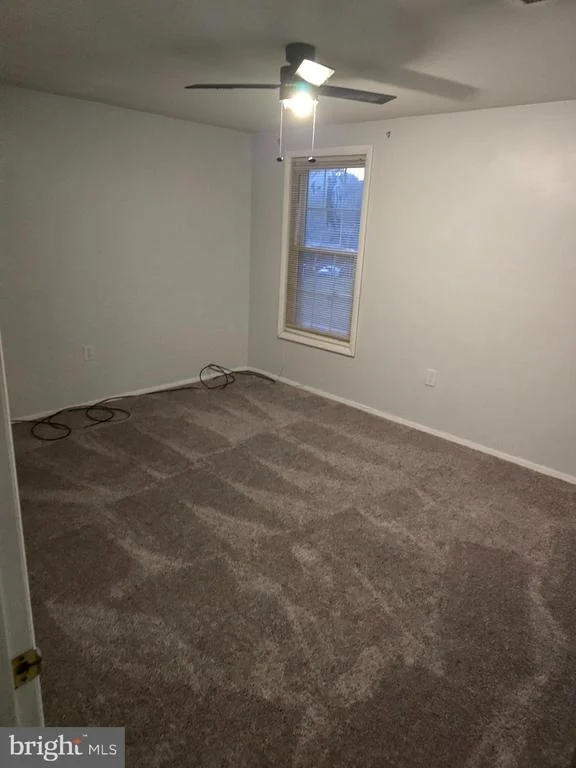 Photo of 6200 TERENCE DRIVE