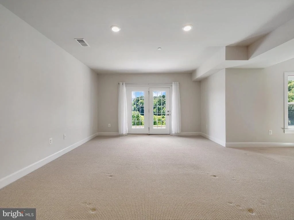 Photo of 3067 SPRING PEEPER COURT