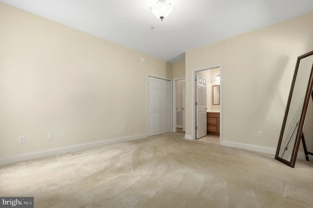 Photo of 4750 MOUNT ZION ROAD