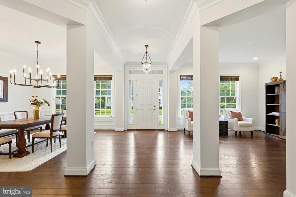 Photo of 23817 WEATHERVANE PLACE