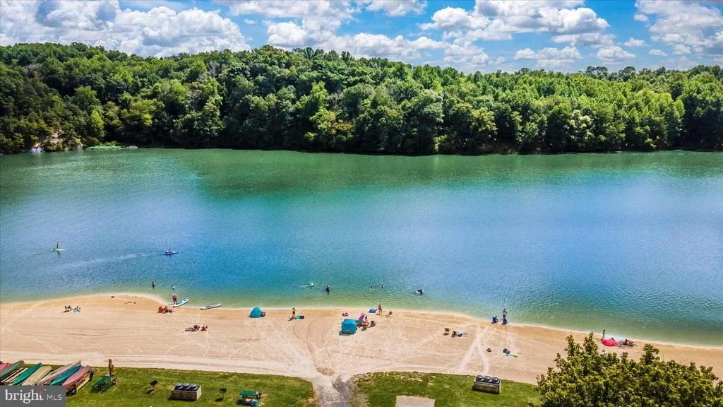 Photo of 7031 EAGLEHEAD DRIVE