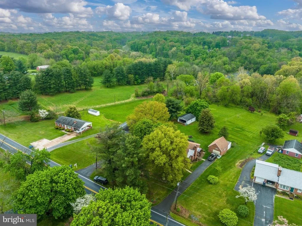 Photo of 8123 BALL ROAD