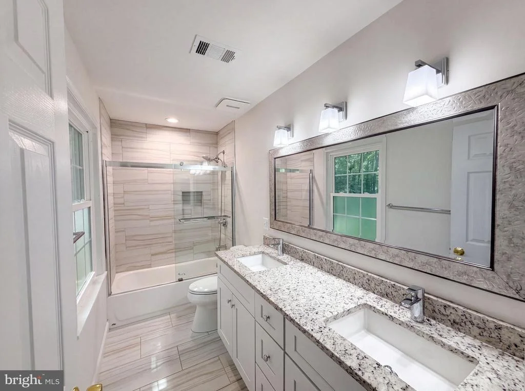 Photo of 4819 POWELL ROAD