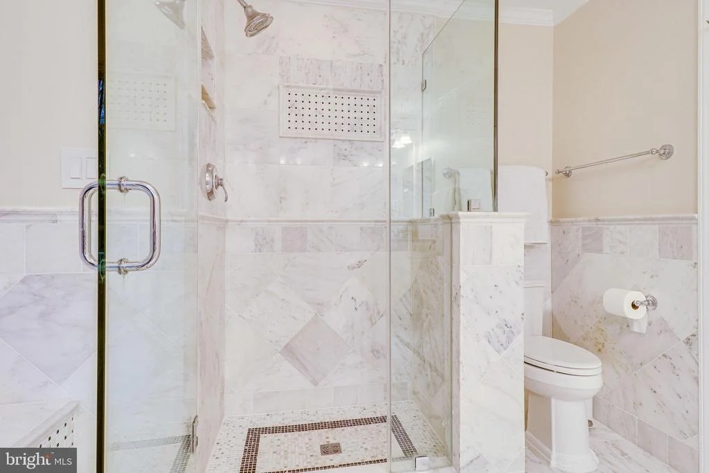 Photo of 12708 POND CREST LANE