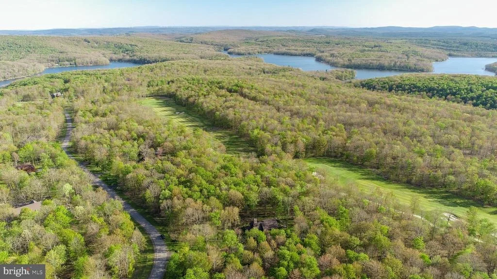 Photo of 75 FERN LOOP DRIVE