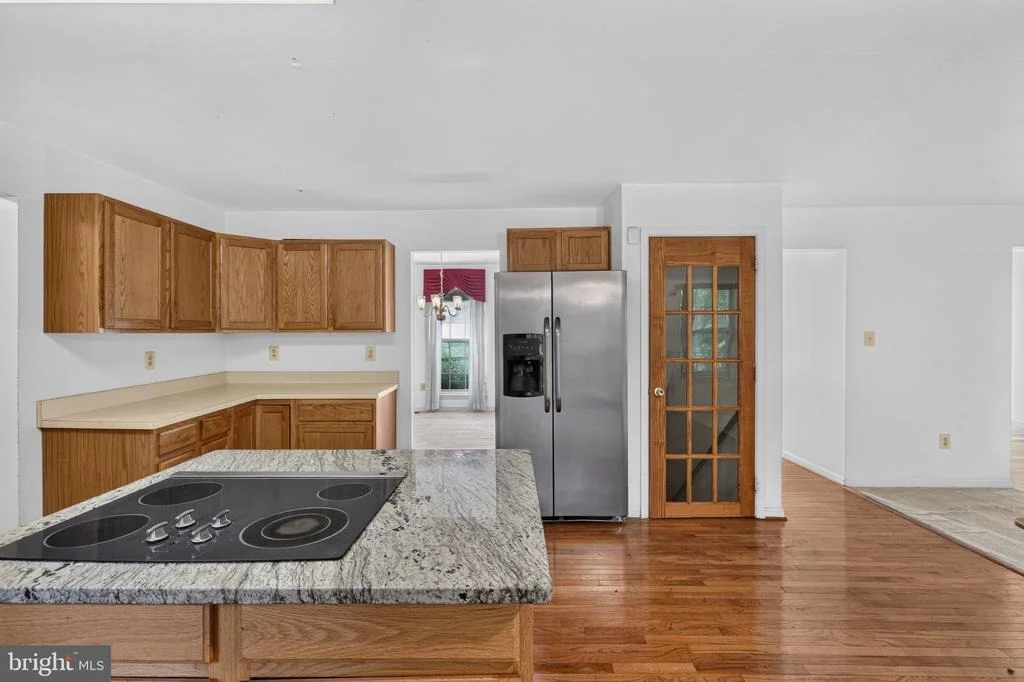 Photo of 9109 HELMSLEY DRIVE