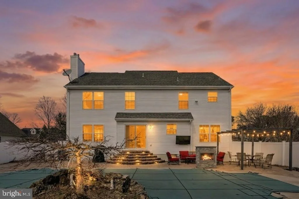 Photo of 187 COMPASS ROAD