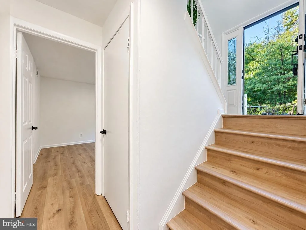 Photo of 2368 OLD TRAIL DRIVE