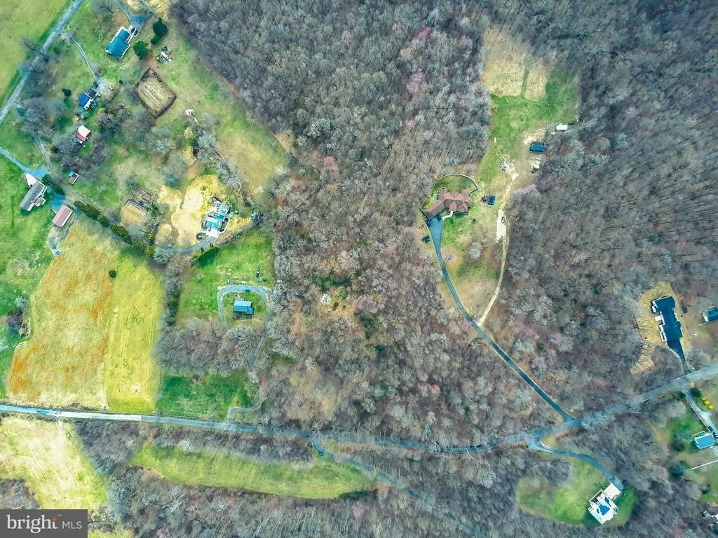 Photo of 12801 VAN BRADY ROAD