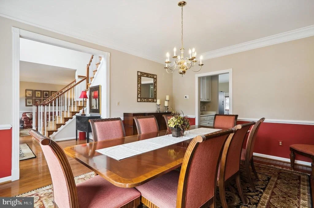 Photo of 8001 BOULDER RIDGE WAY