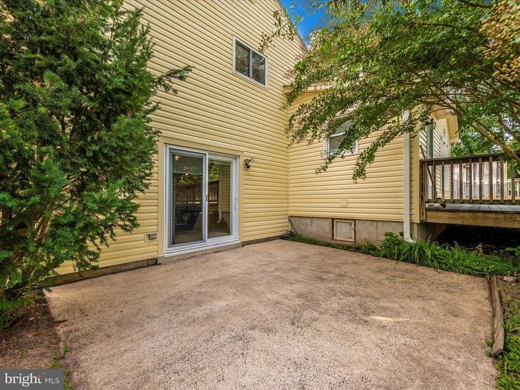 Photo of 17309 HOSKINSON ROAD