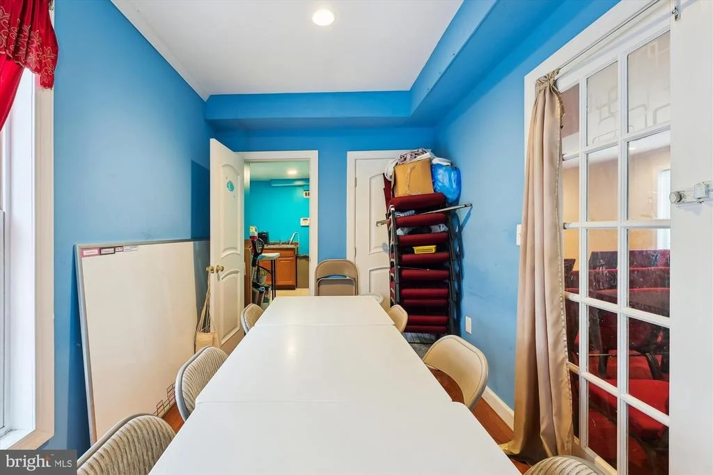 Photo of 501 67TH PLACE