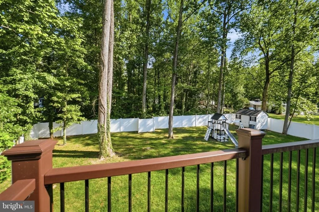 Photo of 13231 MOCKINGBIRD LANE