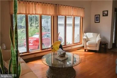 Photo of 5768 DOCKSIDE LANE