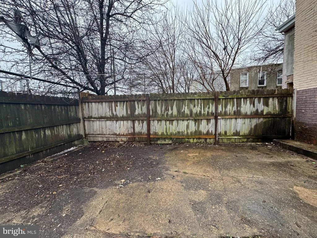 Photo of 2029 ANNAPOLIS ROAD