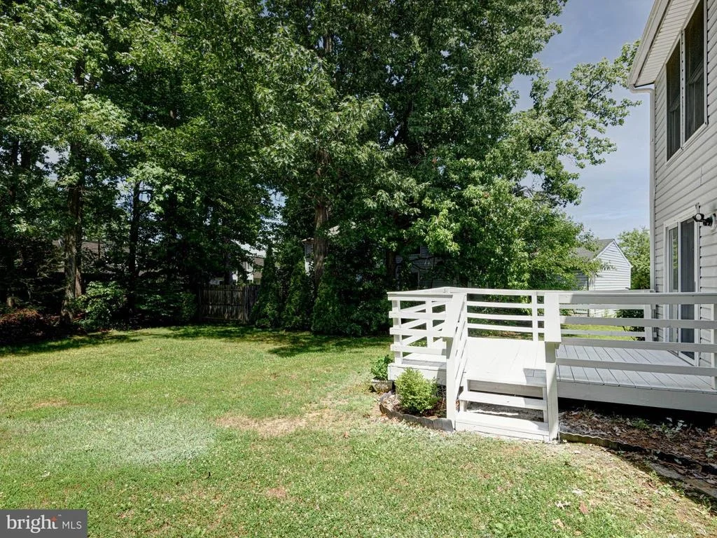 Photo of 32 LANFORD ROAD