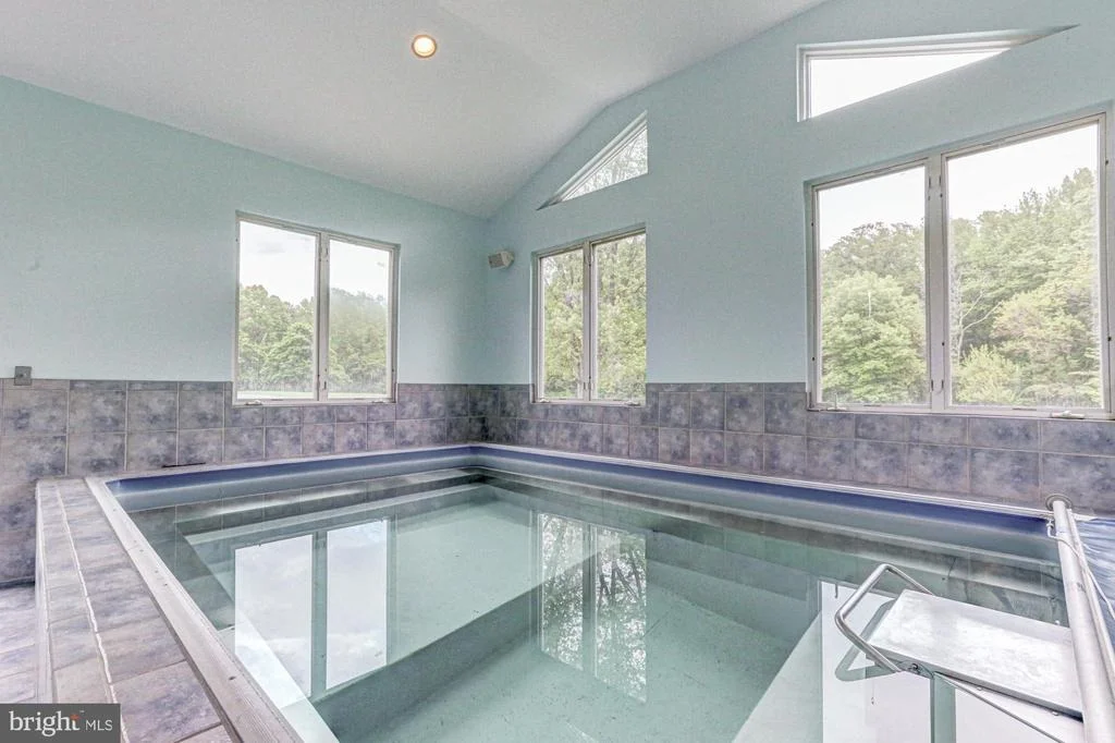 Photo of 133 WALLS WAY