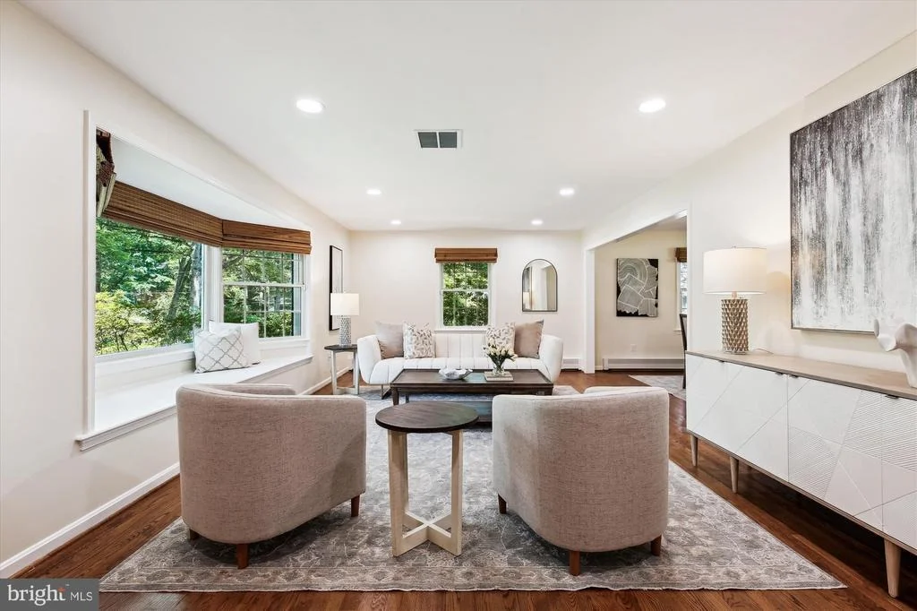 Photo of 14509 FARADAY DRIVE
