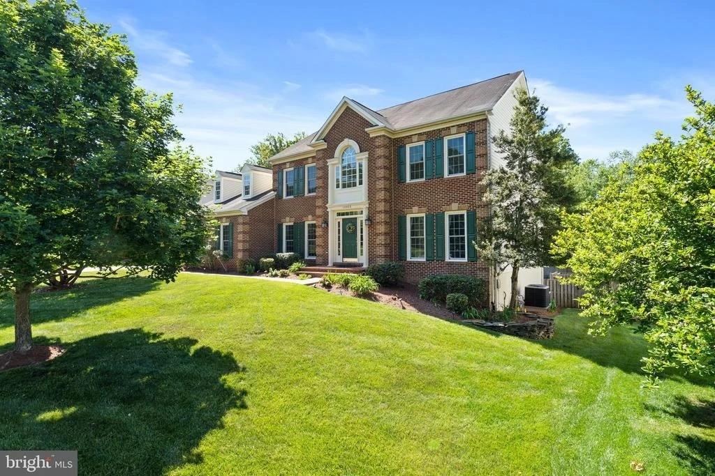 Photo of 12923 CHAMPLAIN DRIVE