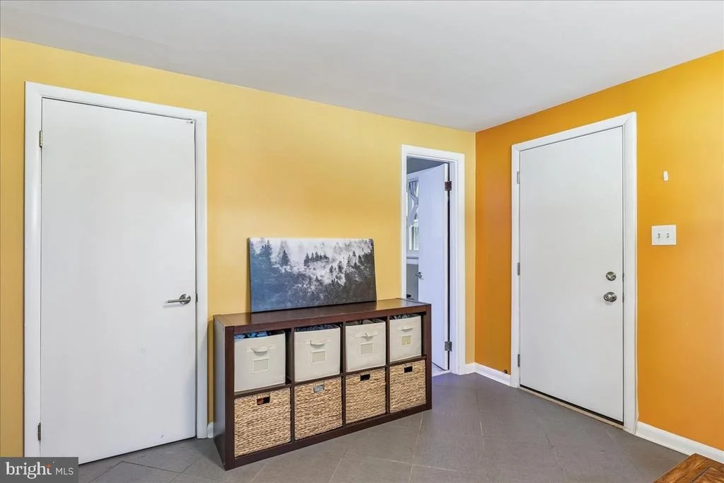 Photo of 6816 MAYO COURT