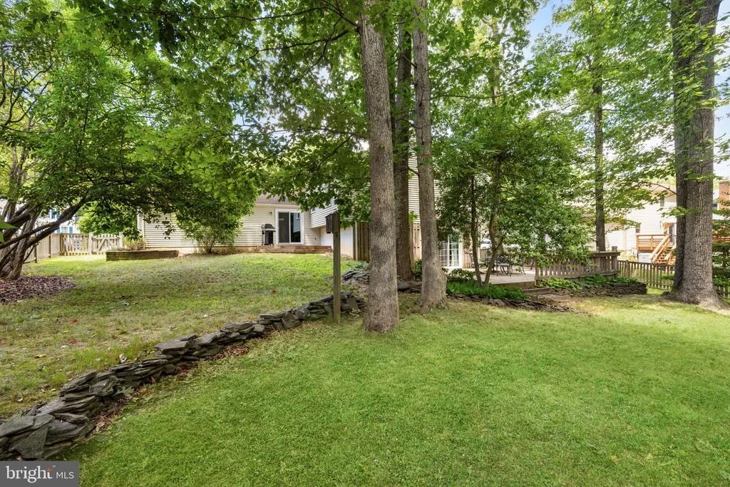Photo of 9717 VELILLA ROAD