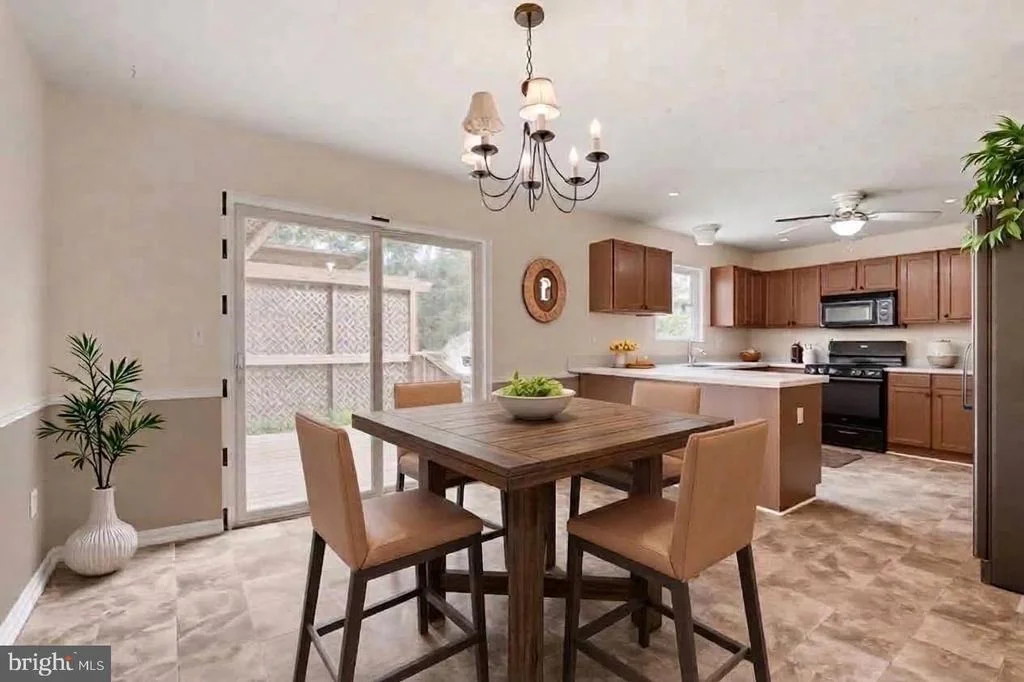 Photo of 3802 LONGLEY ROAD