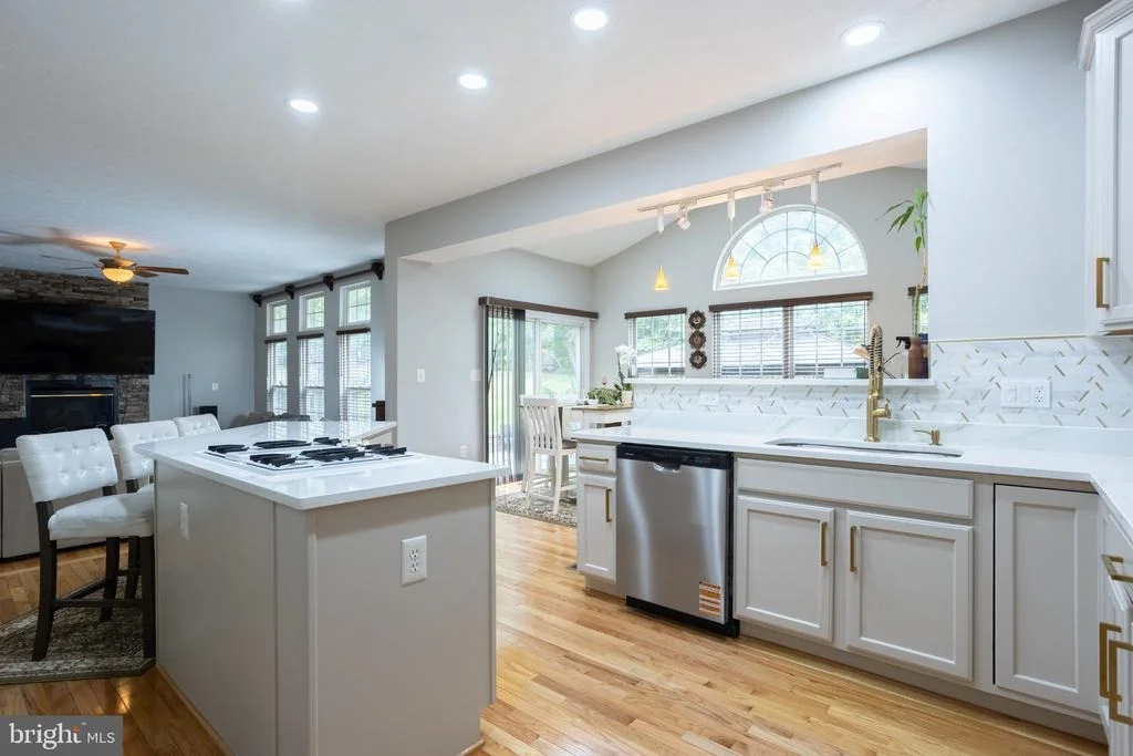 Photo of 7777 ROTHERHAM DRIVE