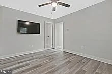 Photo of 3859 MOUNT PLEASANT ROAD