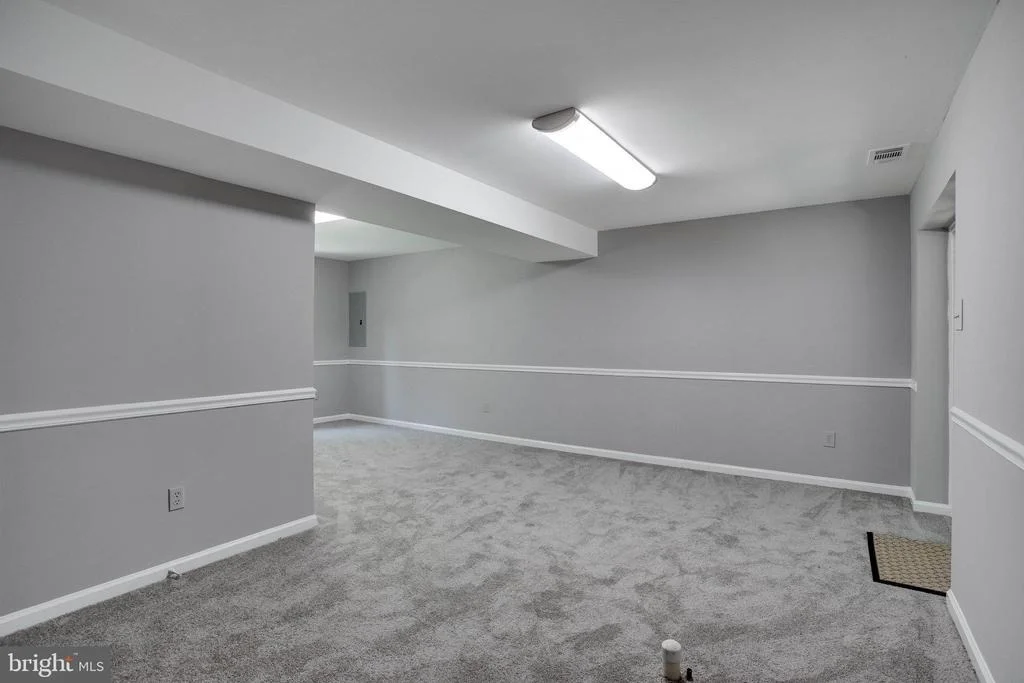 Photo of 730 OX BOW LANE