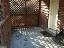 Photo of 915 PATTON DRIVE