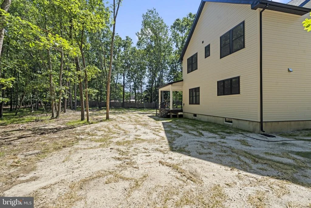 Photo of 3 STEVENS LANE