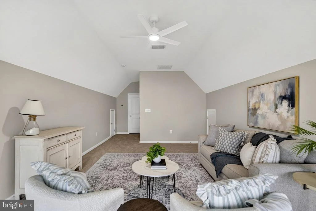 Photo of 24960 MCNAIR PLACE
