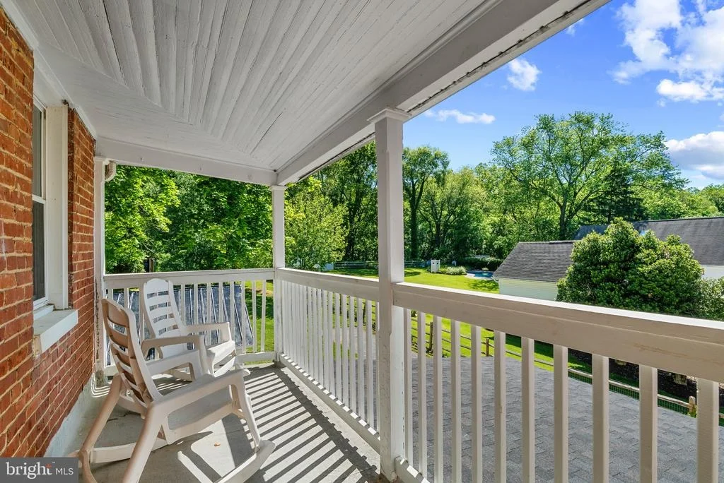 Photo of 6822 BUCKINGHAM LANE